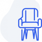 Curso desarrollo de software