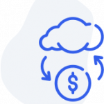 Curso desarrollo de software