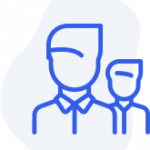 Curso desarrollo de software