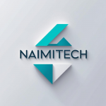 NaimiTech