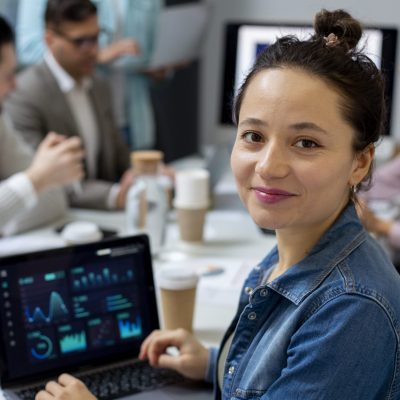 SOFTWARE LOGISITICO A MEDIDA SOFTWARE LOGISITICO A MEDIDA